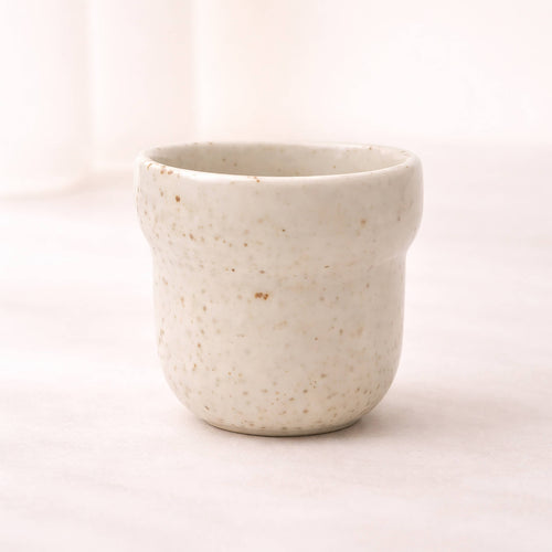 Ora Cup 16cl, Beige