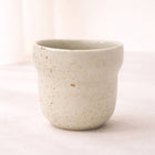 Ora Mug 32cl