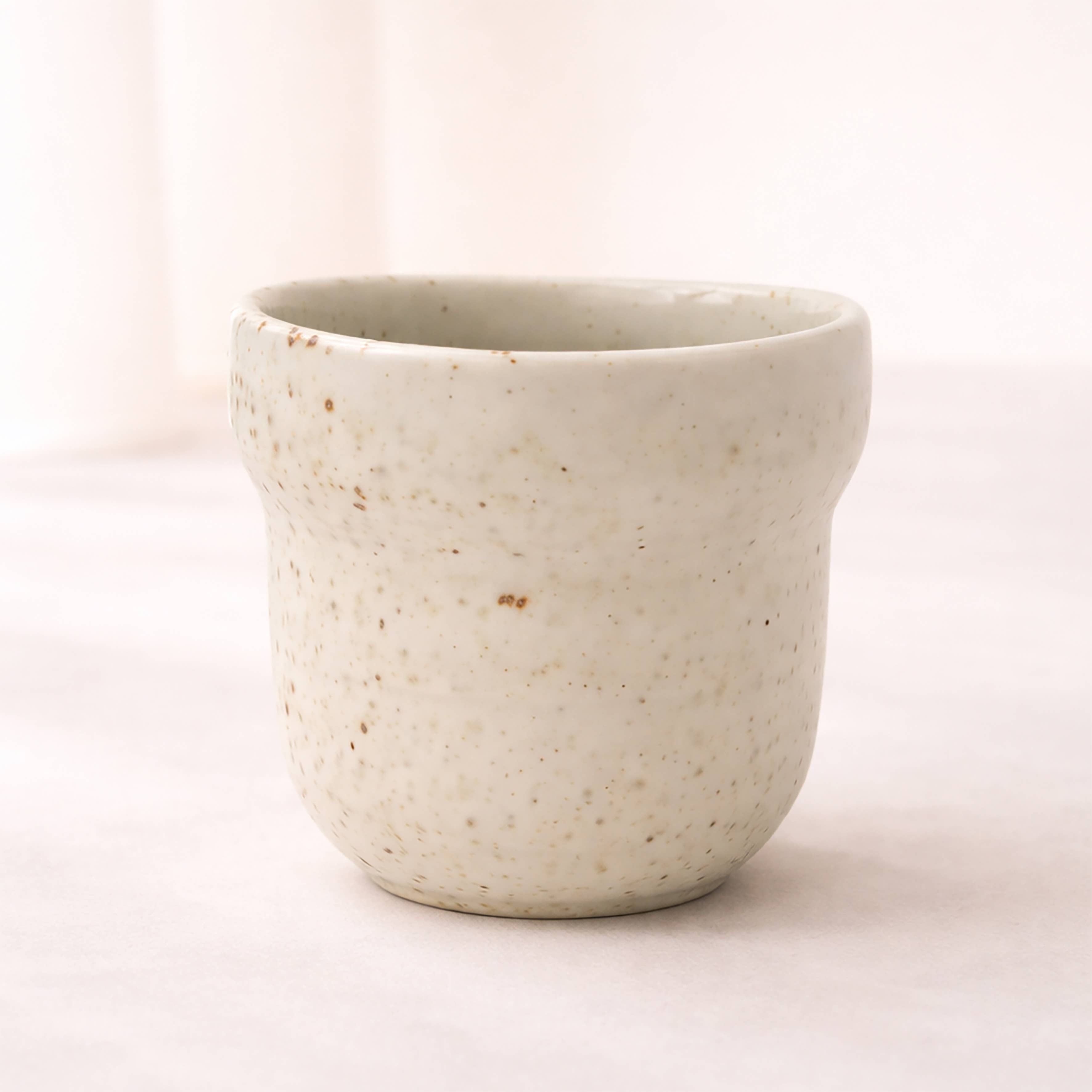 Ora Mug 32cl