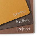 Bistro Stitched Notebooks
