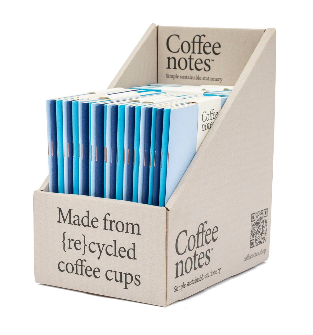 Impulse Box