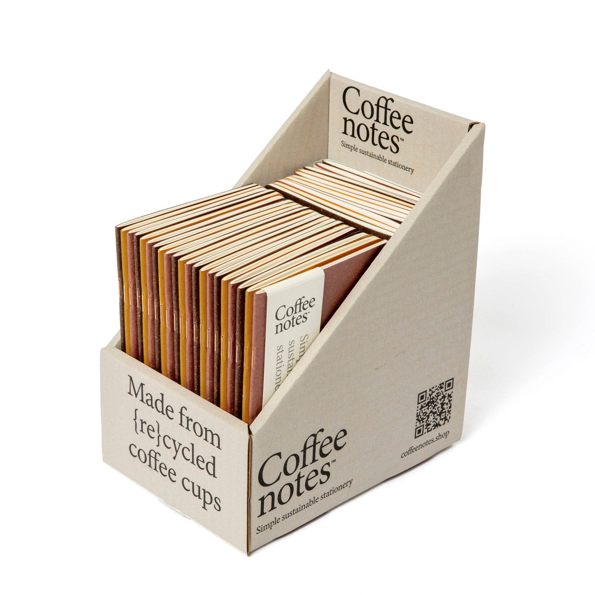 Impulse Box
