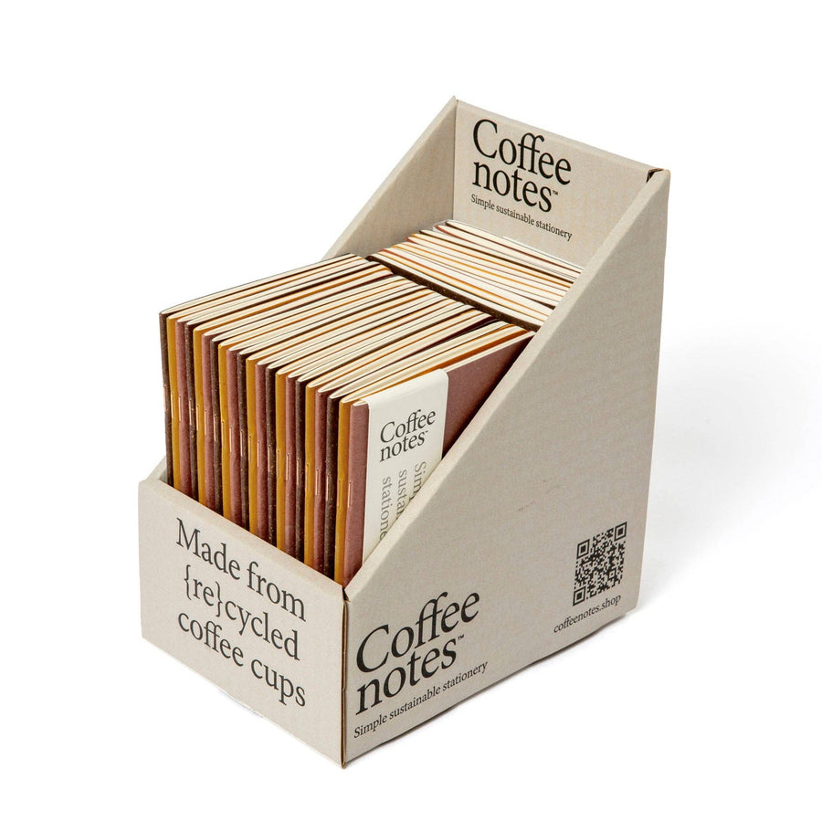 Impulse Box