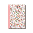 Cath Kidston A5 Notebook Set (2) — Soft Pink