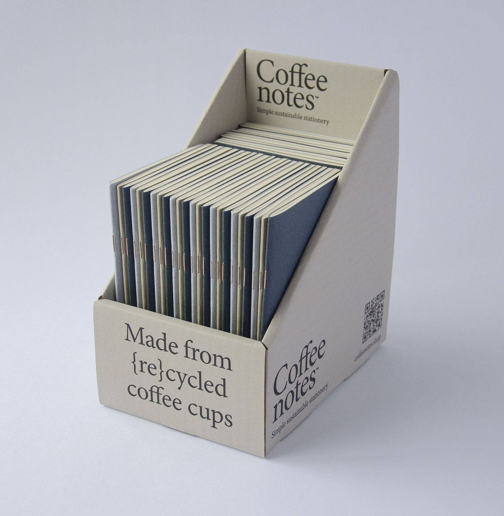 Impulse Box