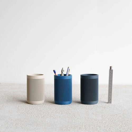Japan Pen Holder