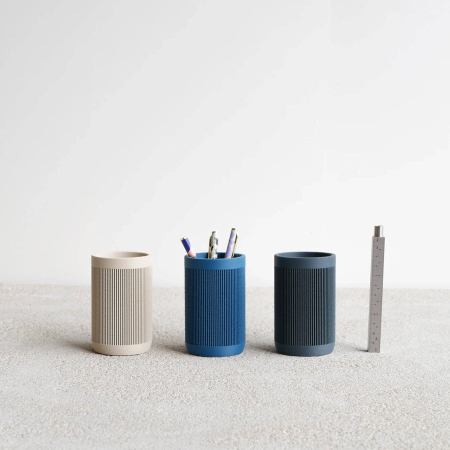 Japan Pen Holder