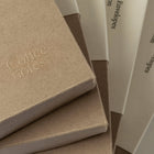 Notecards