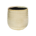 Cati Indoor Planter Pot — Como