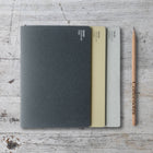 Tailor's Stitched Notebooks