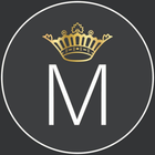 Manuscript Ink 30ml — Black
