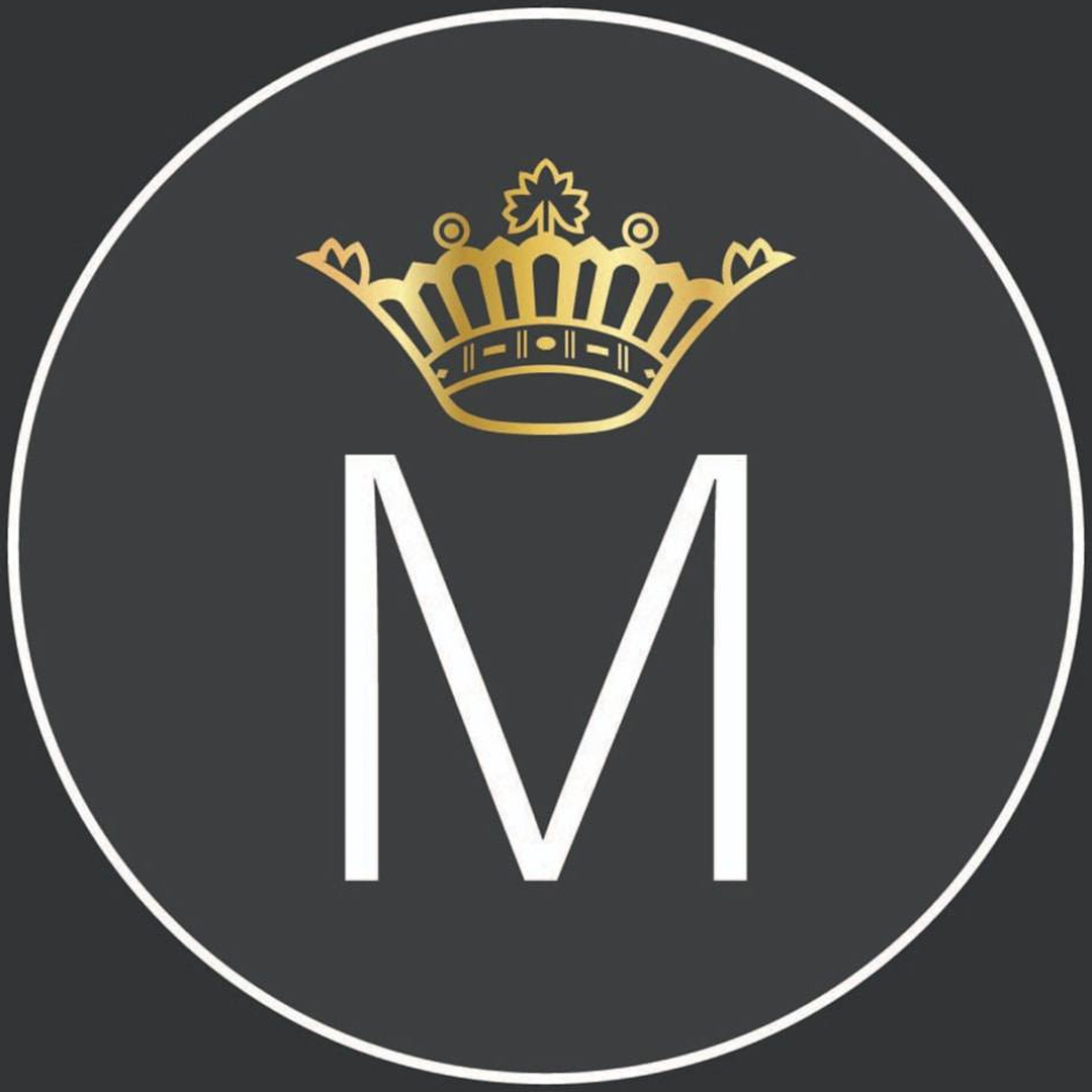 Manuscript Ink 30ml — Black