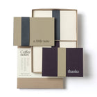 Notecards