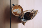 Back To the Filter coffee lifestyle