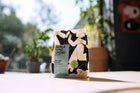 Dreamy Decaf coffee