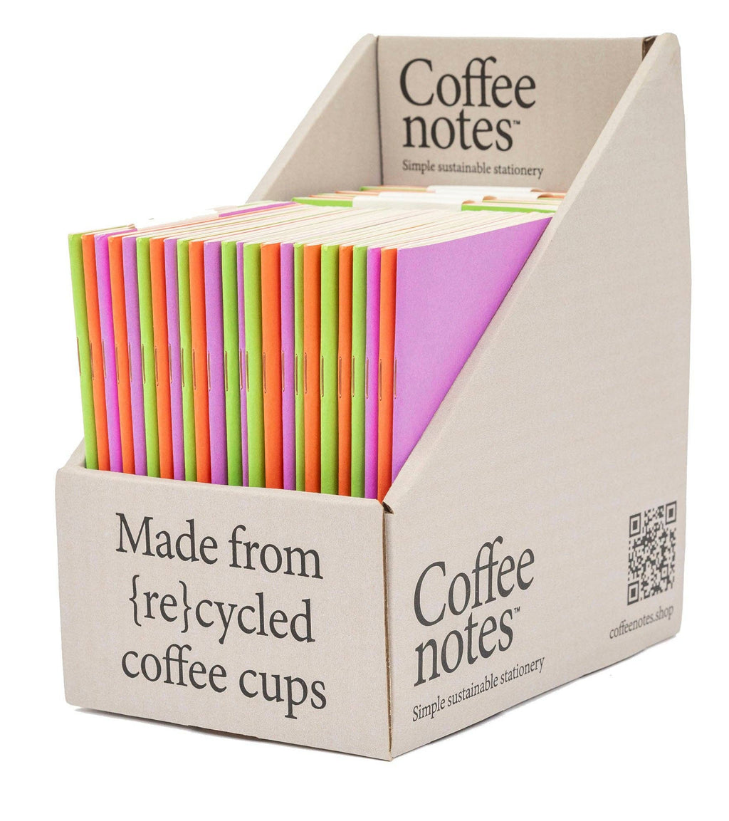 Impulse Box