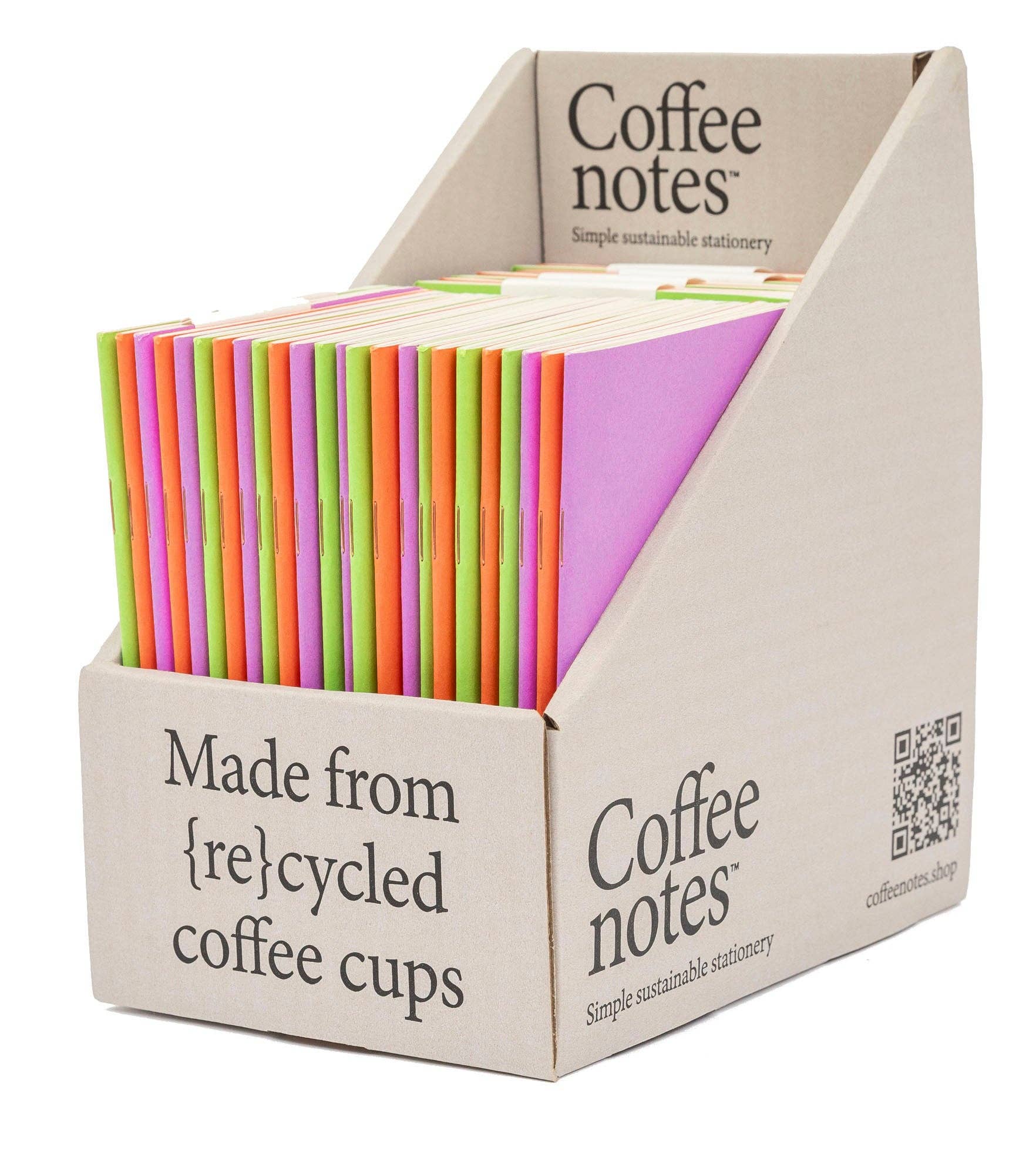 Impulse Box