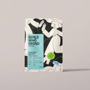 Girls Who Grind — Dreamy Decaf, Single Origin Mexico