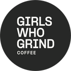 Girls Who Grind Girl Crush pack front