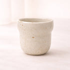 Ora Cup 16cl, Beige