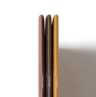 Bistro Stitched Notebooks