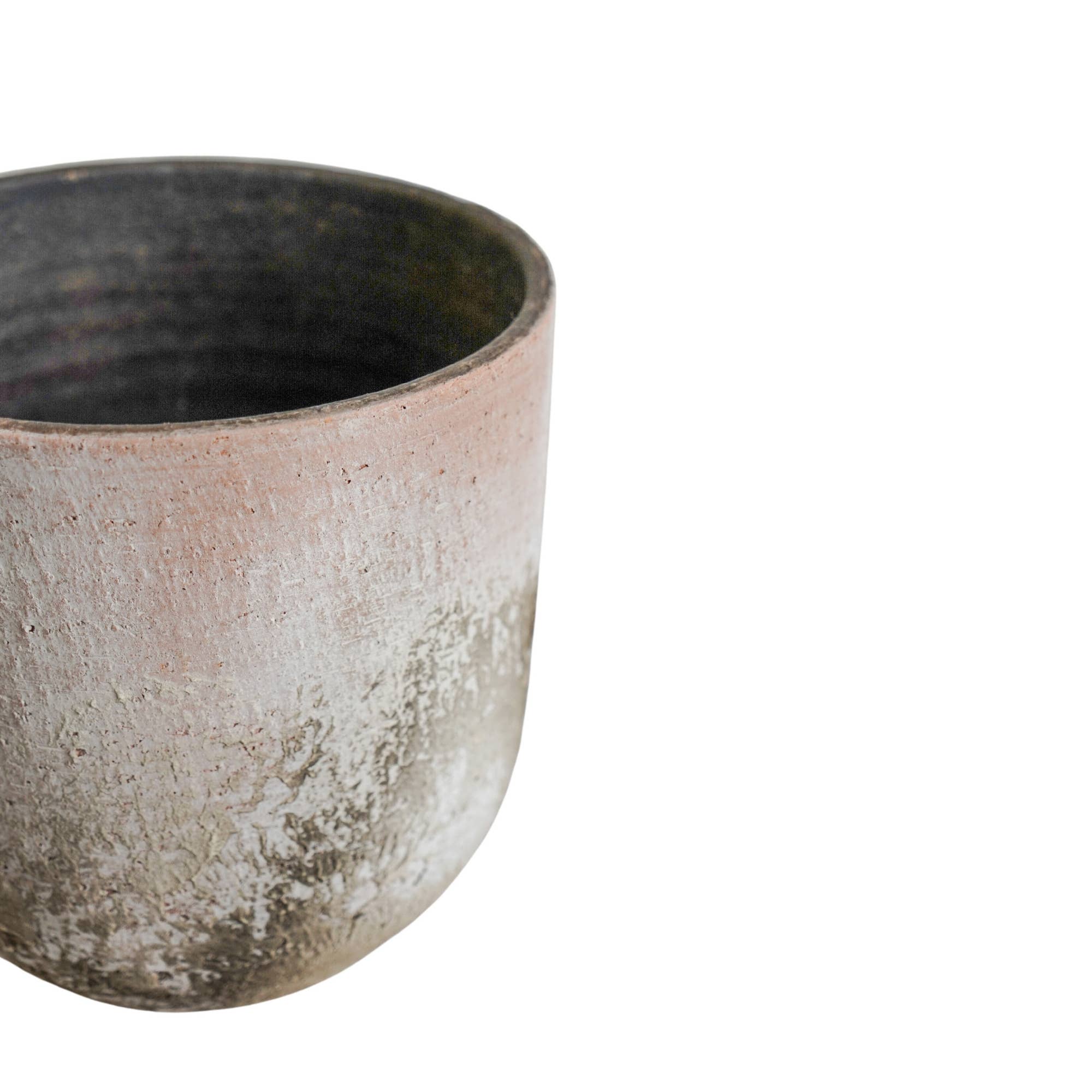 Albero Ceramic Indoor Planter